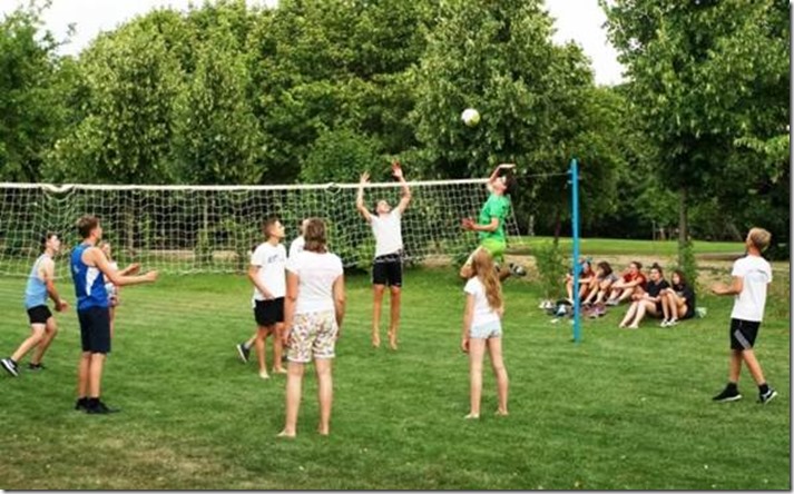 clip_image020[4]