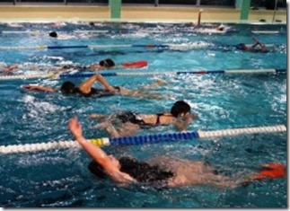 clip_image050[4]