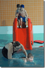 clip_image018