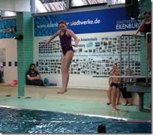 clip_image036[4]