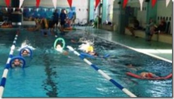 clip_image005[4]