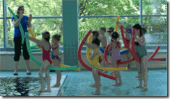 clip_image003