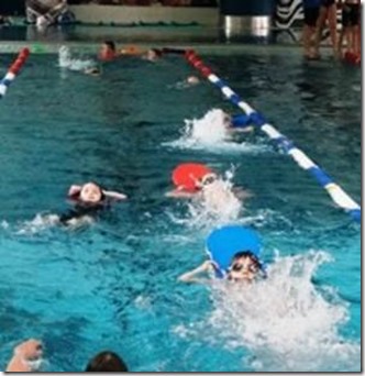 clip_image013[4]