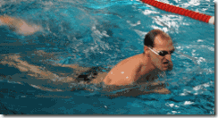 clip_image019[1]
