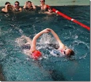 clip_image036[4]
