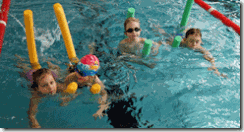 clip_image018