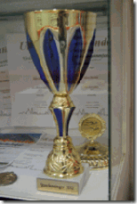 clip_image025