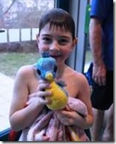 clip_image047