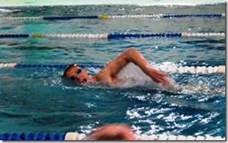 clip_image039
