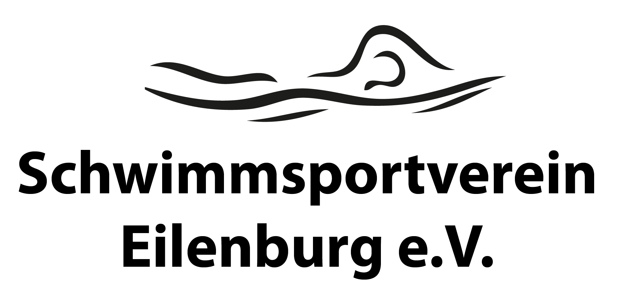 Schwimmsportverein Eilenburg e.V.